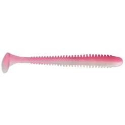 KEITECH LEURRE SOUPLE SWING IMPACT SLIM 5CM> Leurres Souples Carnassiers·Leurres Souples Keitech