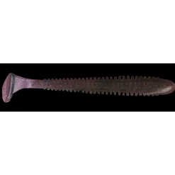 KEITECH LEURRE SOUPLE SWING IMPACT SLIM 5CM> Leurres Souples Carnassiers·Leurres Souples Keitech