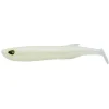SAKURA LEURRE SOUPLE XPRAT SHAD 7CM 2,4G> Leurres Souples Carnassiers·Leurres Souples Sakura