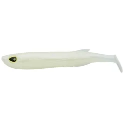 SAKURA LEURRE SOUPLE XPRAT SHAD 9CM 5G> Leurres Souples Carnassiers·Leurres Souples Sakura