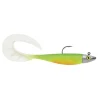 DELALANDE LEURRE SOUPLE ZAND CURLY 12CM 14G> Leurres Souples Carnassiers·Leurres Souples Delalande