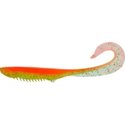 GUNKI LEURRE SOUPLE ZEEL 14.5CM 15G> Leurres Souples Carnassiers·Leurres Souples Gunki