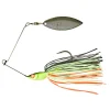 GUNKI LEURRE SPINNAKER 7G> Leurres Durs Carnassiers·Leurres Durs Gunki