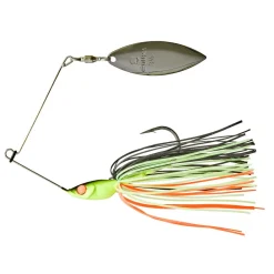 GUNKI LEURRE SPINNAKER 7G> Leurres Durs Carnassiers·Leurres Durs Gunki