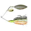 GUNKI LEURRE SPINNAKER 14G> Leurres Durs Carnassiers·Leurres Durs Gunki