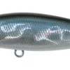 ILLEX LEURRE SQUAD MINNOW 9.5CM 14G> Leurres Durs Carnassiers·Leurres Durs Illex