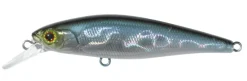 ILLEX LEURRE SQUAD MINNOW 9.5CM 14G> Leurres Durs Carnassiers·Leurres Durs Illex