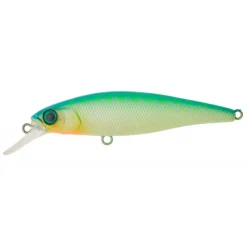ILLEX LEURRE SQUAD MINNOW SP 6.5CM 5.8G> Leurres Durs Carnassiers·Leurres Durs Illex