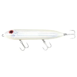 HEDDON LEURRE SUPER SPOOK 12.5CM> Leurres Durs Mer·Leurre Durs Mer Heddon