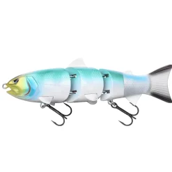 SPRO LEURRE SWIMBAIT 15CM 59G> Leurres Durs Carnassiers·Leurres Durs Spro