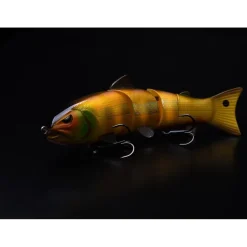 SPRO LEURRE SWIMBAIT 15CM 59G><noscript><img width=