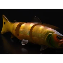 SPRO LEURRE SWIMBAIT 15CM 59G><noscript><img width=