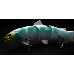 SPRO LEURRE SWIMBAIT 15CM 59G><noscript><img width=