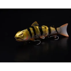SPRO LEURRE SWIMBAIT 15CM 59G><noscript><img width=