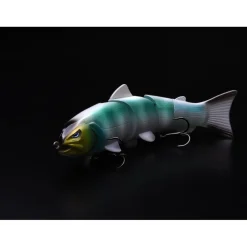 SPRO LEURRE SWIMBAIT 15CM 59G><noscript><img width=