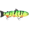 SPRO LEURRE SWIMBAIT 21CM 140G> Leurres Durs Carnassiers·Leurres Durs Spro
