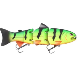 SPRO LEURRE SWIMBAIT 21CM 140G> Leurres Durs Carnassiers·Leurres Durs Spro