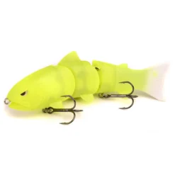 SPRO LEURRE SWIMBAIT 21CM 140G><noscript><img width=