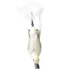 SAVAGE GEAR LEURRE THE FRUCK 10CM 40G> Leurres Souples Carnassiers·Leurres Souples Savage Gear
