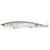 DUO LEURRE TIDE MINNOW SLIM 14CM 19G> Leurres Durs Mer·Leurres Durs Mer Duo