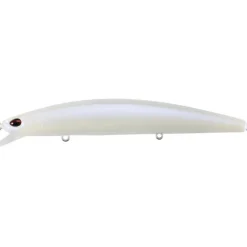 DUO LEURRE TIDE MINNOW SPRAT 120 SF> Leurres Durs Mer·Leurres Durs Mer Duo