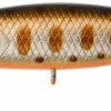 ILLEX LEURRE TINY FRY SP 5CM 2.7G> Leurres Durs Carnassiers·Leurres Durs Illex