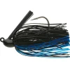 SAKURA LEURRE TUNGSTEN SWIM JIG 10.6G> Leurres Durs Carnassiers·Leurres Durs Sakura