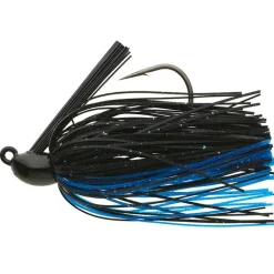SAKURA LEURRE TUNGSTEN SWIM JIG 10.6G> Leurres Durs Carnassiers·Leurres Durs Sakura