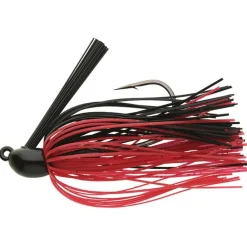 SAKURA LEURRE TUNGSTEN SWIM JIG 10.6G><noscript><img width=
