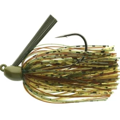 SAKURA LEURRE TUNGSTEN SWIM JIG 10.6G><noscript><img width=