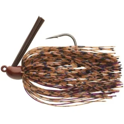 SAKURA LEURRE TUNGSTEN SWIM JIG 10.6G><noscript><img width=