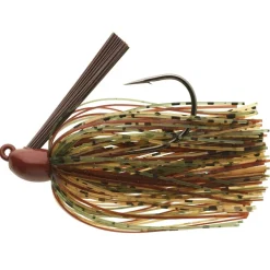SAKURA LEURRE TUNGSTEN SWIM JIG 10.6G><noscript><img width=