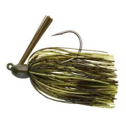 SAKURA LEURRE TUNGSTEN SWIM JIG 10.6G><noscript><img width=