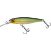 ILLEX LEURRE TWITCH FLESH DR 6.1 CM 4.9G> Leurres Durs Carnassiers·Leurres Durs Illex