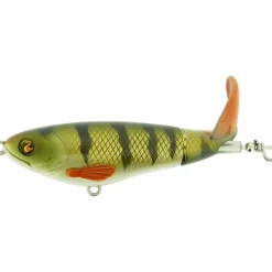 RIVER2SEA LEURRE WHOPPER PLOPPER 11CM 28G> Leurres Durs Carnassiers·Leurres Durs River2Sea