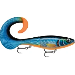 RAPALA LEURRE X-RAP OTUS 17CM 40G> Leurres Durs Carnassiers·Leurres Durs Rapala