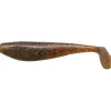FOX RAGE LEURRE ZANDER PRO SHAD 12CM> Leurres Souples Carnassiers·Leurres Souples Fox Rage