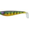 FOX RAGE LEURRE ZANDER PRO SHAD 7.5CM> Leurres Souples Carnassiers·Leurres Souples Fox Rage