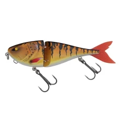 BERKLEY LEURRE ZILLA JOINTED GLIDER 13.5CM> Leurres Durs Carnassiers·Leurres Durs Berkley