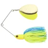 SAKURA LEURRE ZUID SPINNERBAIT 35G> Leurres Durs Carnassiers·Leurres Durs Sakura