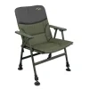 CARP SPIRIT LEVEL CHAIR ACCOUDOIRS> Bivouac Carpe·Level Chairs