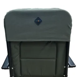 TERZEO PÊCHEURS LEVEL CHAIR AVEC ACCOUDOIRS><noscript><img width=