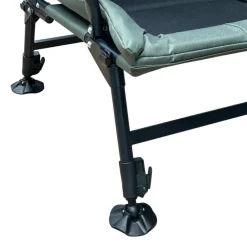 TERZEO PÊCHEURS LEVEL CHAIR AVEC ACCOUDOIRS><noscript><img width=