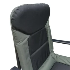 TERZEO PÊCHEURS LEVEL CHAIR AVEC ACCOUDOIRS><noscript><img width=