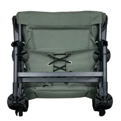 TERZEO PÊCHEURS LEVEL CHAIR AVEC ACCOUDOIRS><noscript><img width=