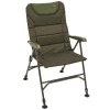 CARP SPIRIT LEVEL CHAIR BLAX RELAX XL> Bivouac Carpe·Level Chairs