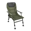 CARP SPIRIT LEVEL CHAIR PADDED ACCOUDOIRS> Bivouac Carpe·Level Chairs