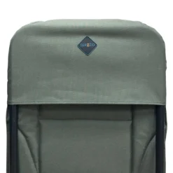 TERZEO PÊCHEURS LEVEL CHAIR SANS ACCOUDOIRS> Bivouac Carpe·Level Chairs