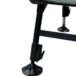 TERZEO PÊCHEURS LEVEL CHAIR SANS ACCOUDOIRS><noscript><img width=