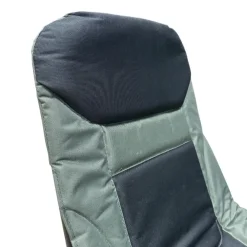 TERZEO PÊCHEURS LEVEL CHAIR SANS ACCOUDOIRS><noscript><img width=